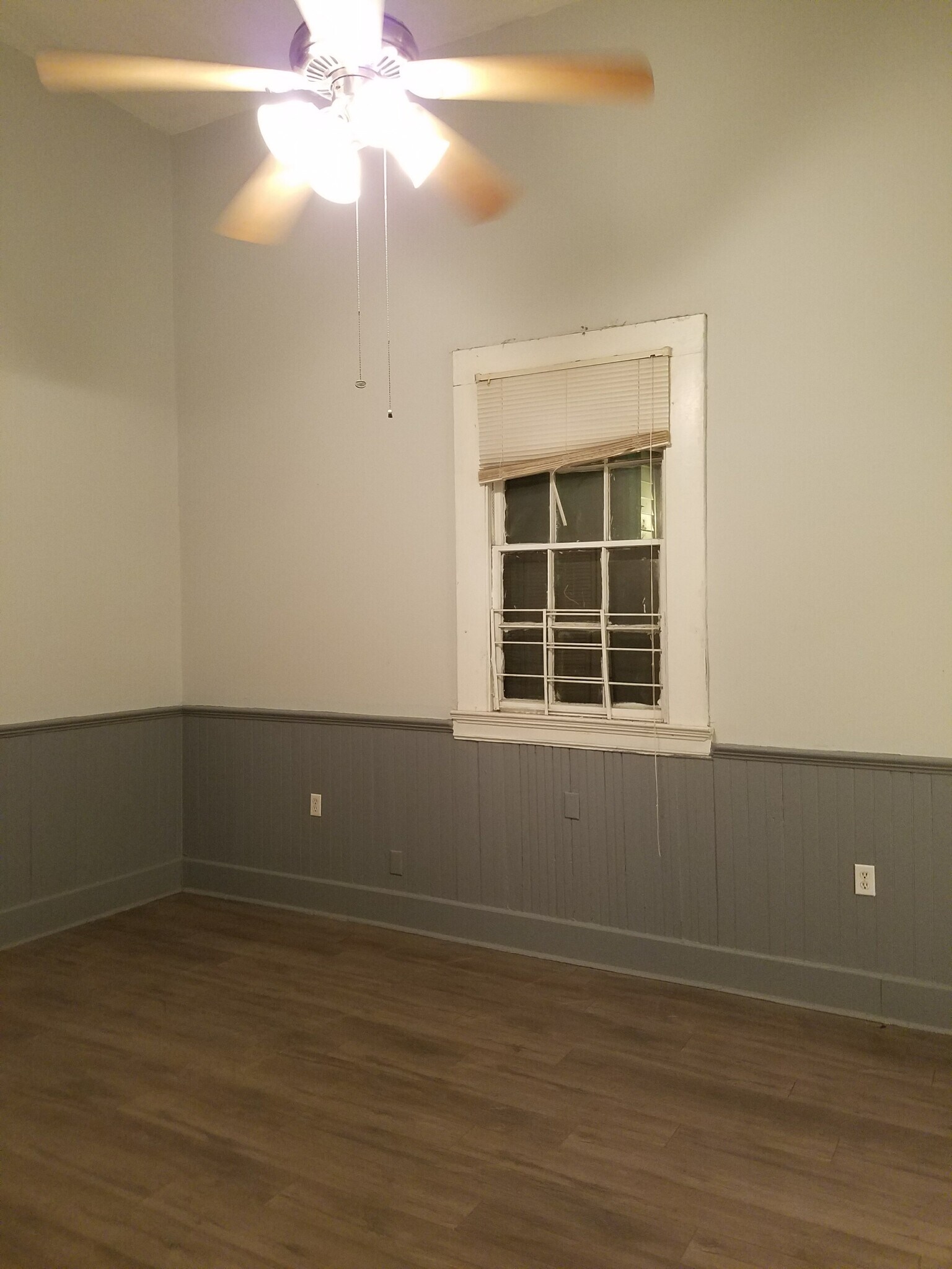 Bedroom #2 - 921 N Miro St