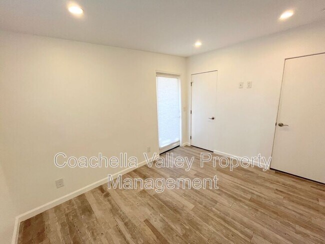Building Photo - 73165 Tumbleweed Ln