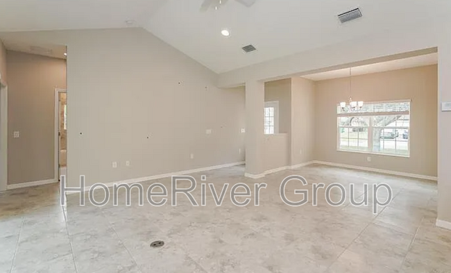 Building Photo - 17249 Gulfspray Cir