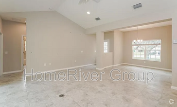 Building Photo - 17249 Gulfspray Cir