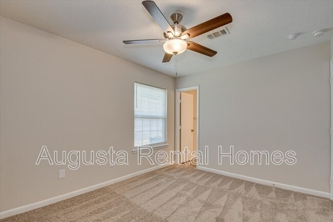 Building Photo - 3408 Princess Ct