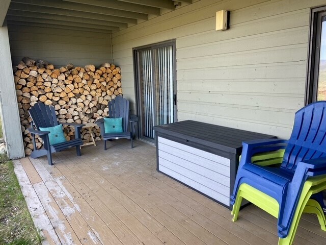 Building Photo - 35 Arapahoe Cir