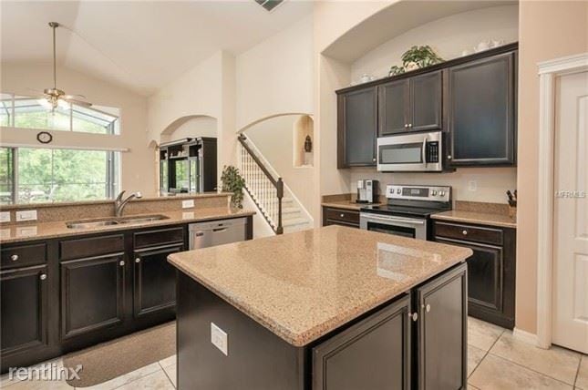 Building Photo - 5 br, 3 bath House - 4811 Diamonds Palm Loop