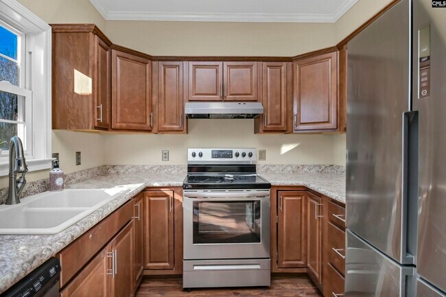 Building Photo - 28 Tall Palmetto Ln