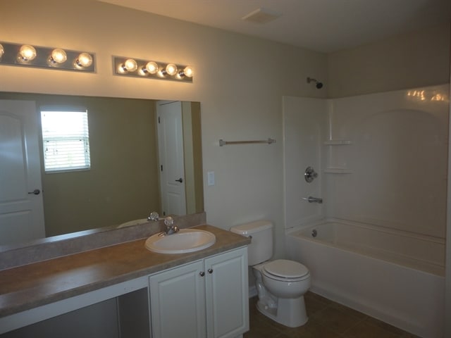 Building Photo - 6337 Magnolia Trails Ln