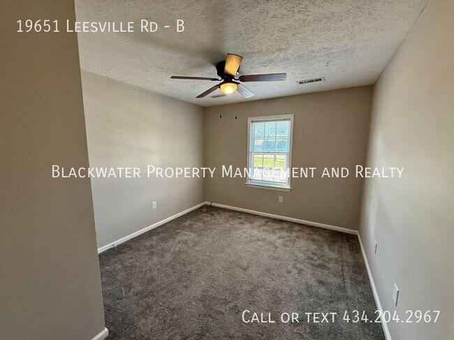 Building Photo - 19651 Leesville Rd