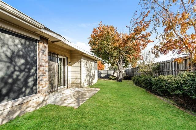 Building Photo - 450 Appomattox Dr