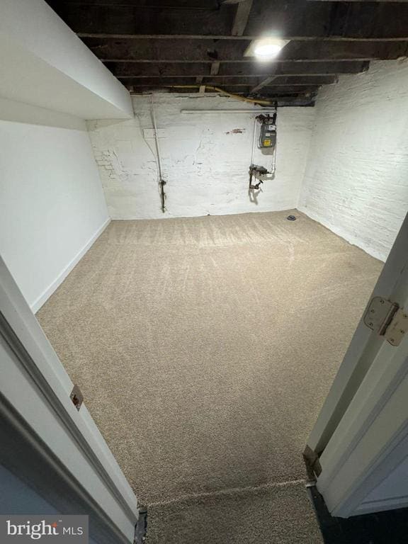 Building Photo - 156 N Haven St