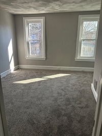 Building Photo - 217 Parker Ave