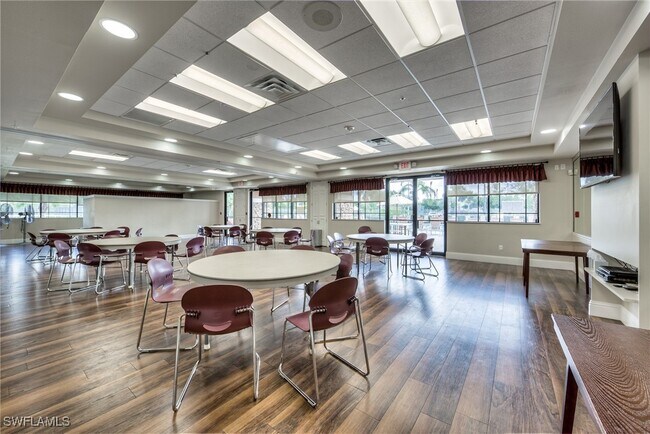 Building Photo - 21321 Lancaster Run