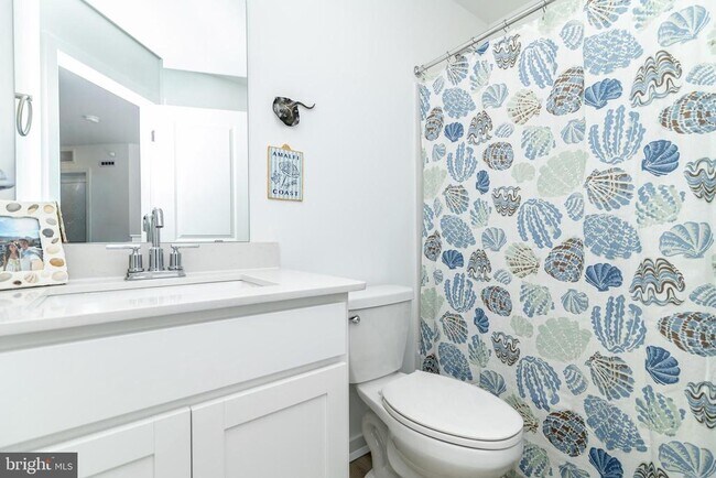 Building Photo - 41 Barnes Wy