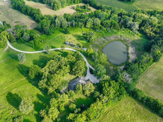 Building Photo - 14176 HWY DD Hwy