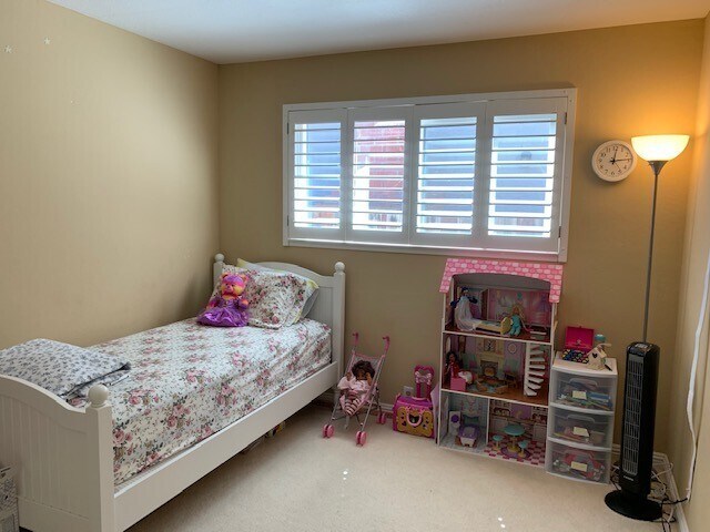 Building Photo - Perfect Shape Executive Single Family Home in Pleasanton