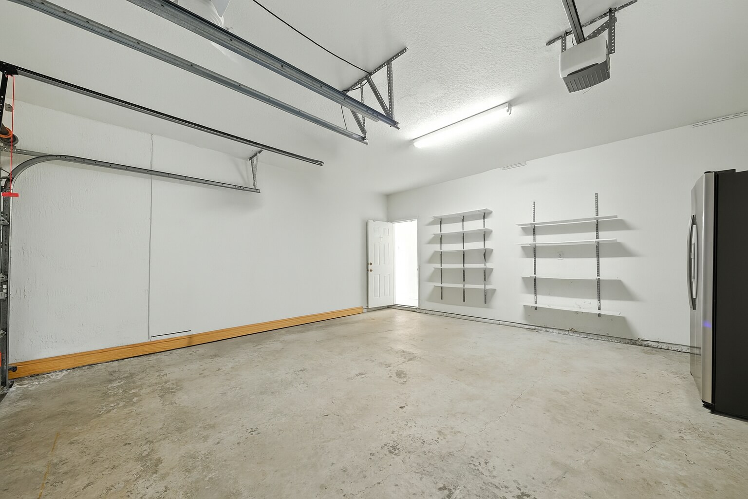 Building Photo - 15386 SW 21st Ln