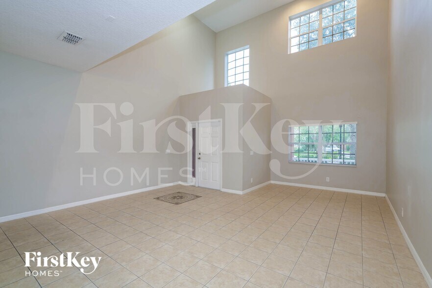 Building Photo - 20618 Whitebud Ct