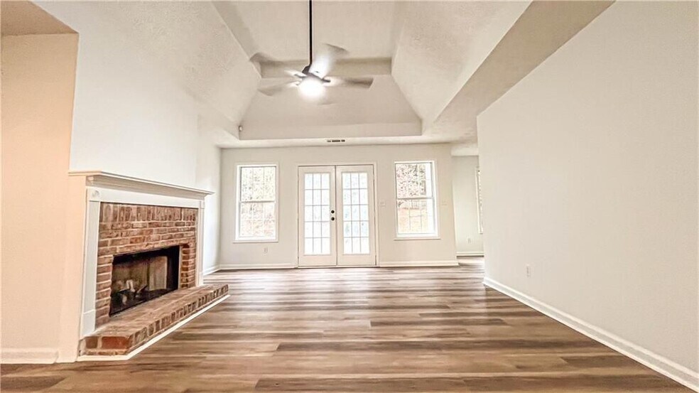 Building Photo - 479 Crosshaven Way