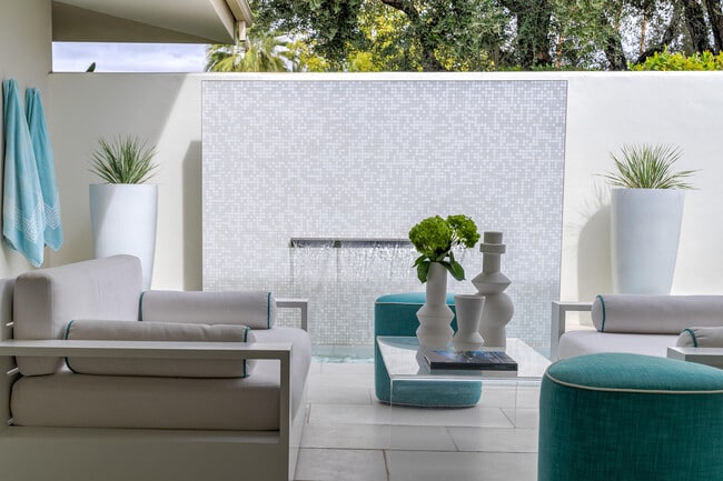 Building Photo - 177 Westlake Dr