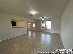 Building Photo - 10622 Rayburn Lndg