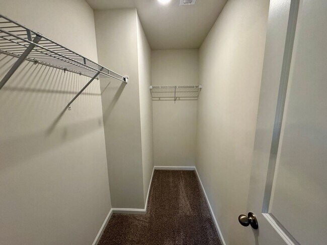 Building Photo - Brand New 4BR/2.5BA Single Family Home