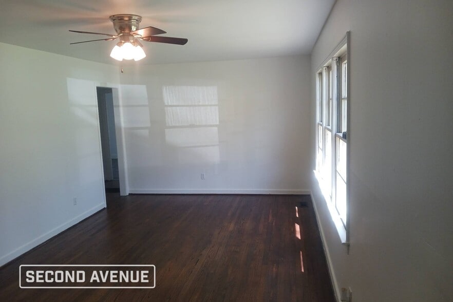 Building Photo - 9844 Greenlee Rd