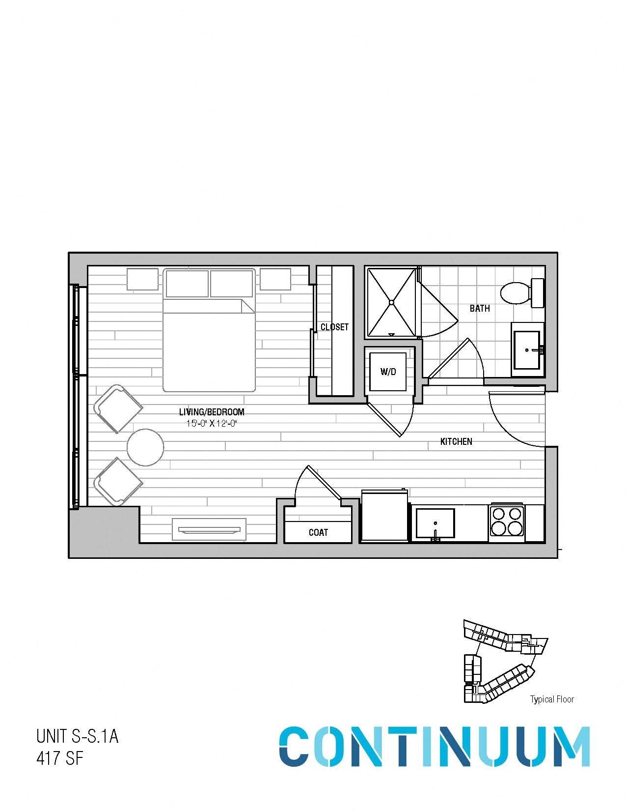 Building Photo - 219 Western Ave