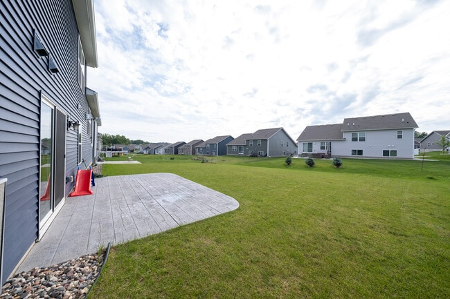 Building Photo - 18085 Harlow Path