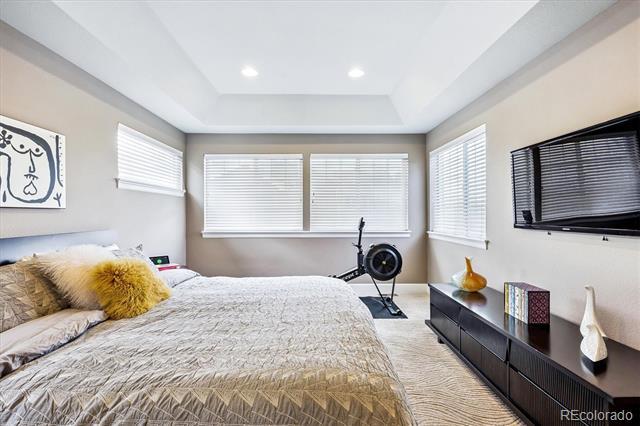 Building Photo - 3496 Ulster St