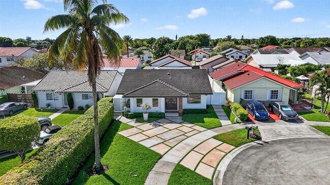 Building Photo - 13280 SW 39th Terrace