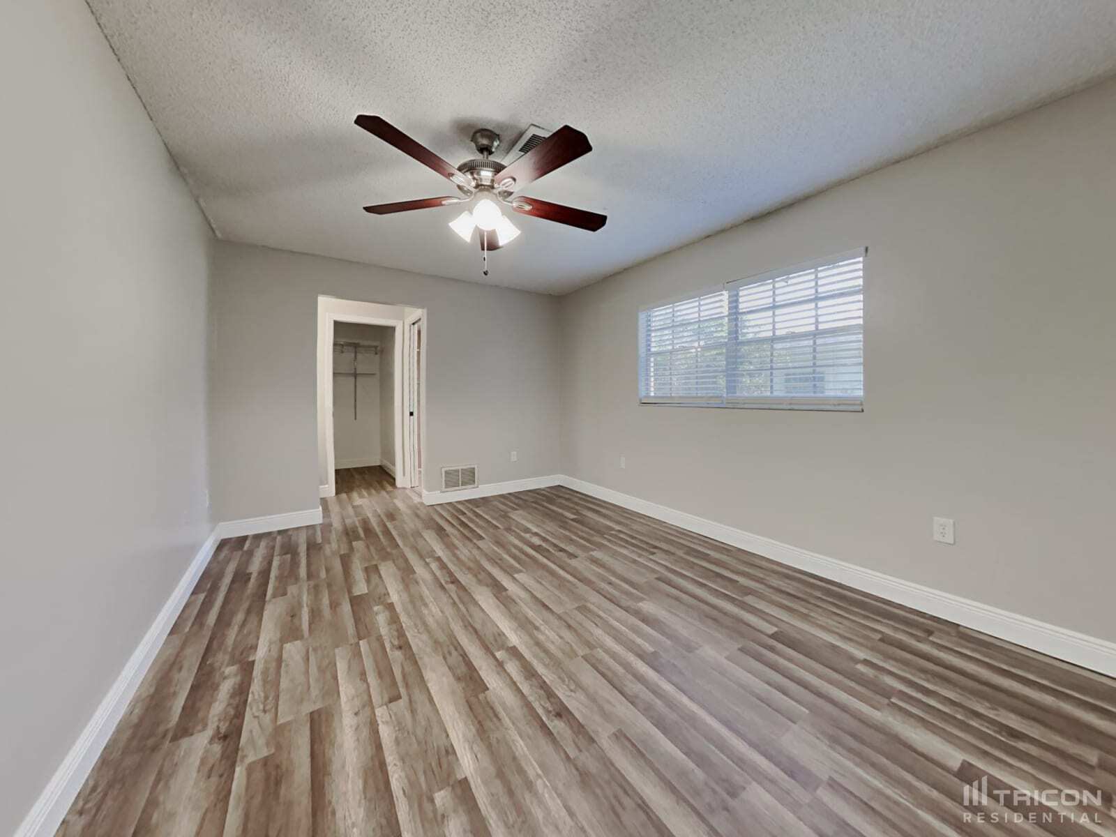 Building Photo - 13005 Willoughby Ln