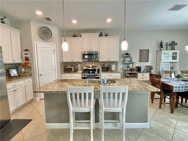 Building Photo - 1041 Oliveto Verdi Ct