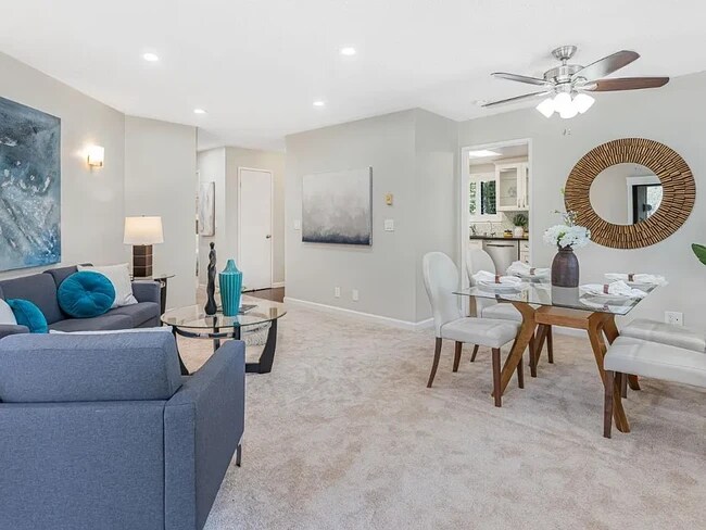 Building Photo - 1198 N Abbott Ave