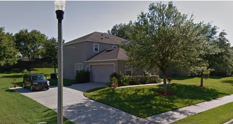 Building Photo - 2606 Sheila Dr