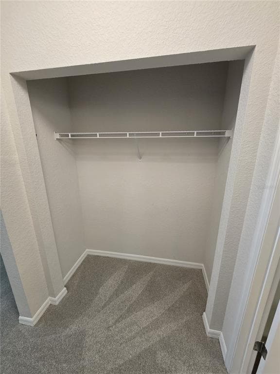 Building Photo - 6416 Brook Village Cove