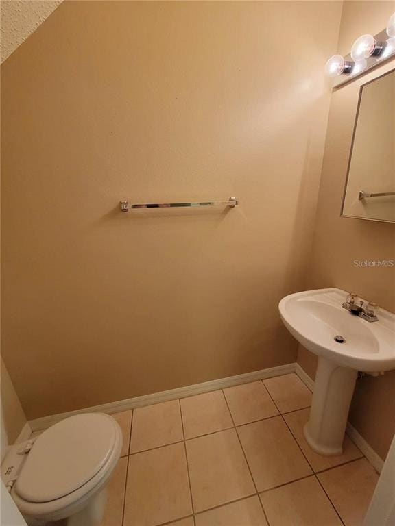 Building Photo - 4307 Winding River Way
