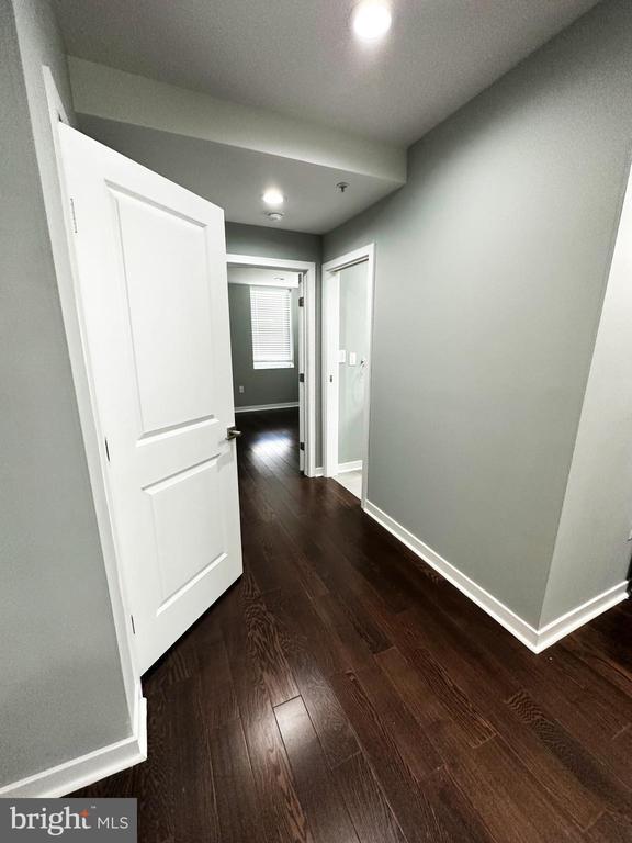 Building Photo - 1801 W Venango St