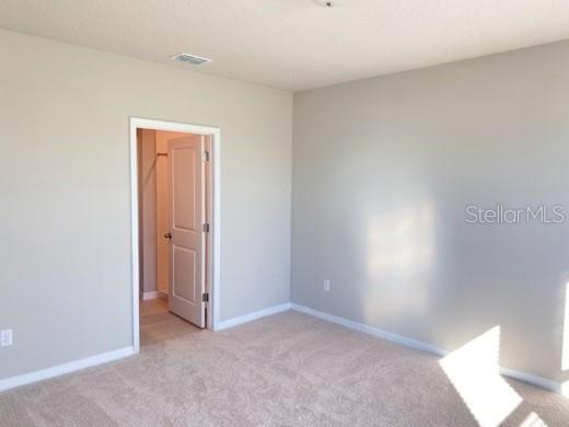 Building Photo - 5569 Celebration Dr