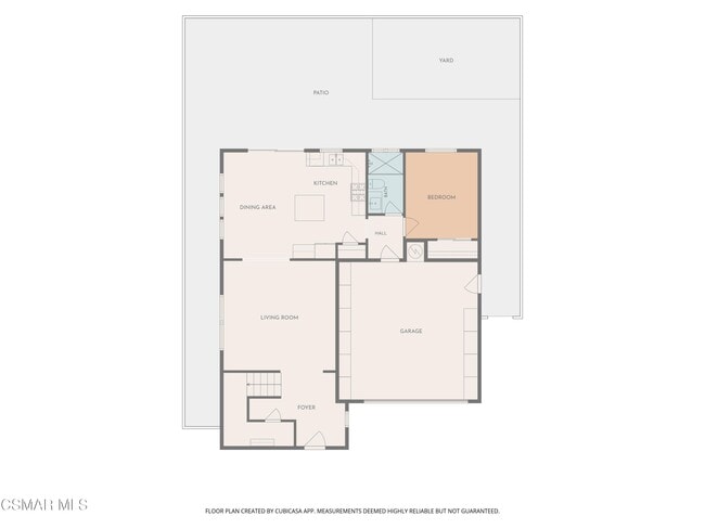 Building Photo - 7079 Oswego Ct