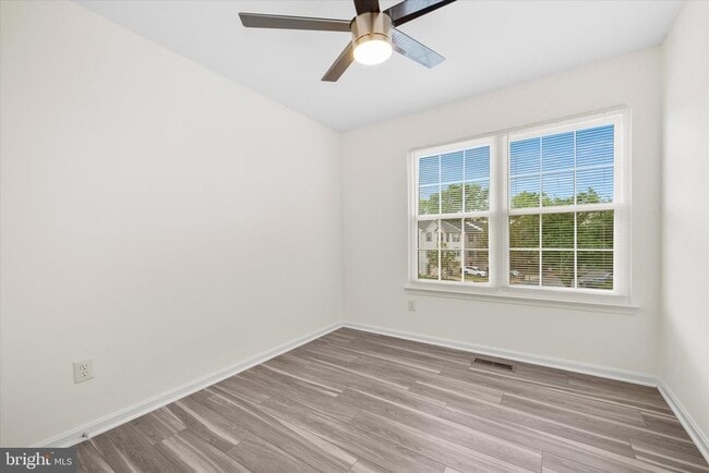Building Photo - 14460 Cider House Ln