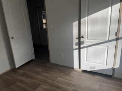 Building Photo - 6 Moon Shadow Ln