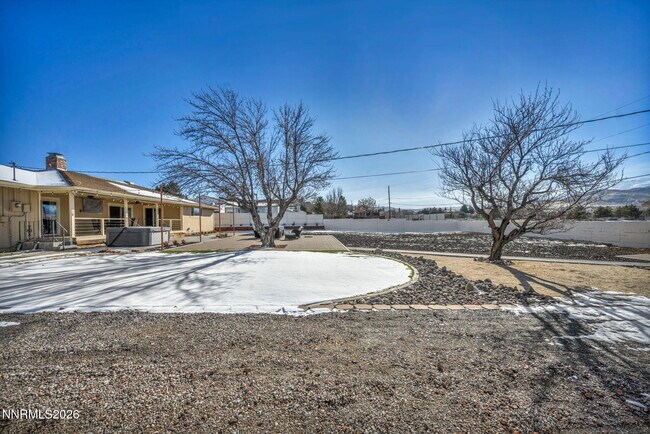 Building Photo - 13785 Kewanna Trail