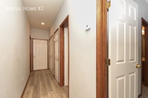 Building Photo - 23520 W 73rd Terrace