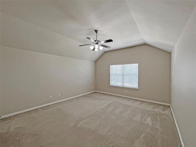 Building Photo - 3708 Sicily St