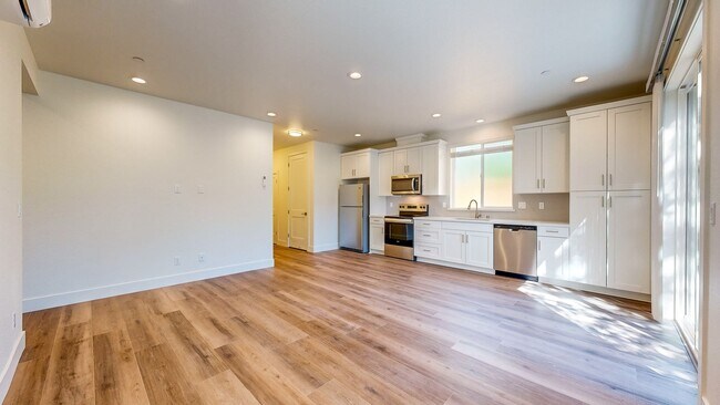 Building Photo - 4740 Ima Ln
