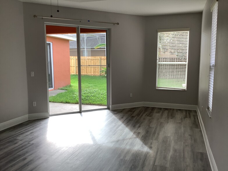 Building Photo - 13536 Kitty Fork Rd