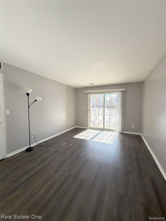 Building Photo - 3609 Tremonte Cir