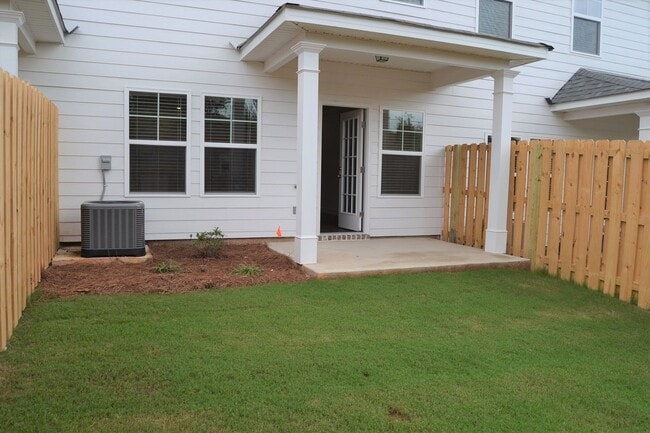 Building Photo - 154 Canton Park Ave