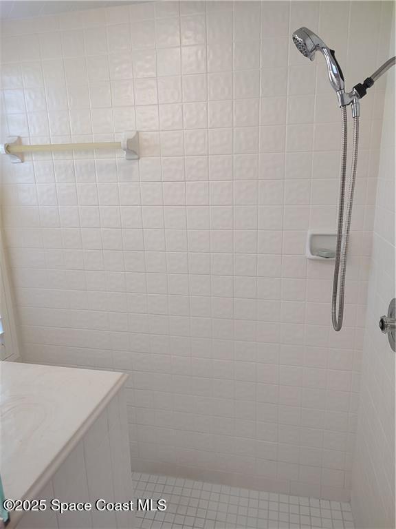 Building Photo - 106 Prestwick Cir