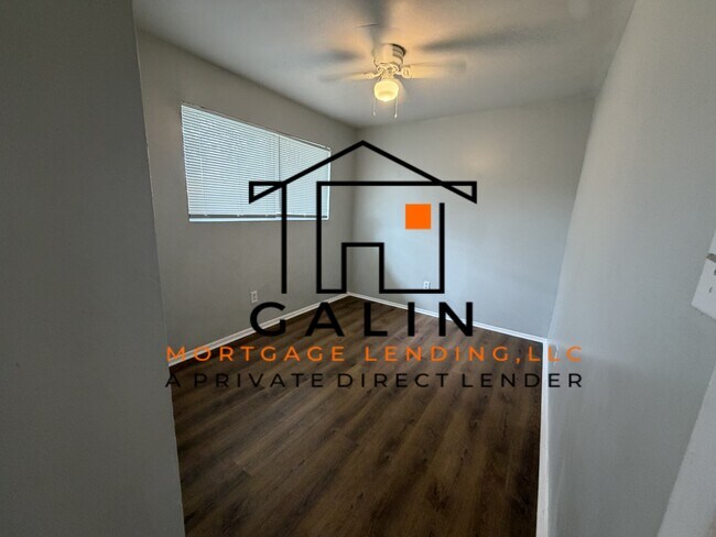 Building Photo - 1524 Cathy St