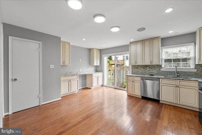 Building Photo - 14505 Skipton Ct