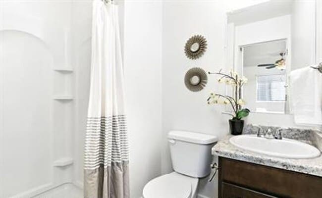 Building Photo - 4142-4148 W Miner View Ln